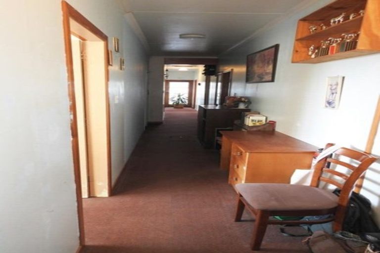 Photo of property in 1/995 Berwick Road, Berwick Forest, Outram, 9073