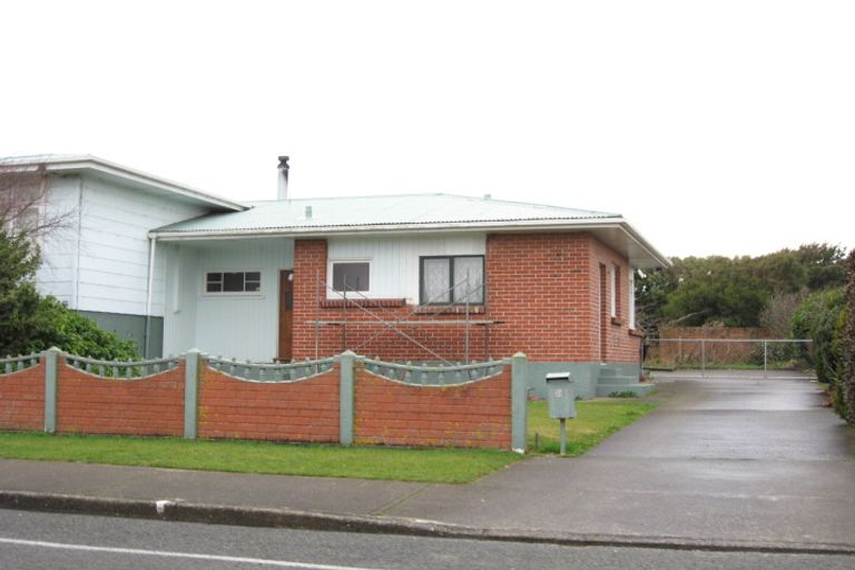 Photo of property in 78 Elizabeth Street, Appleby, Invercargill, 9812