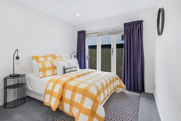 Photo of property in 2g Riro Street, Hamilton East, Hamilton, 3216