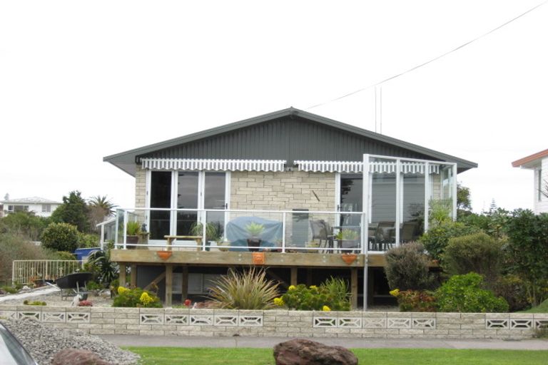 Photo of property in 14 Puni Street, Fitzroy, New Plymouth, 4312