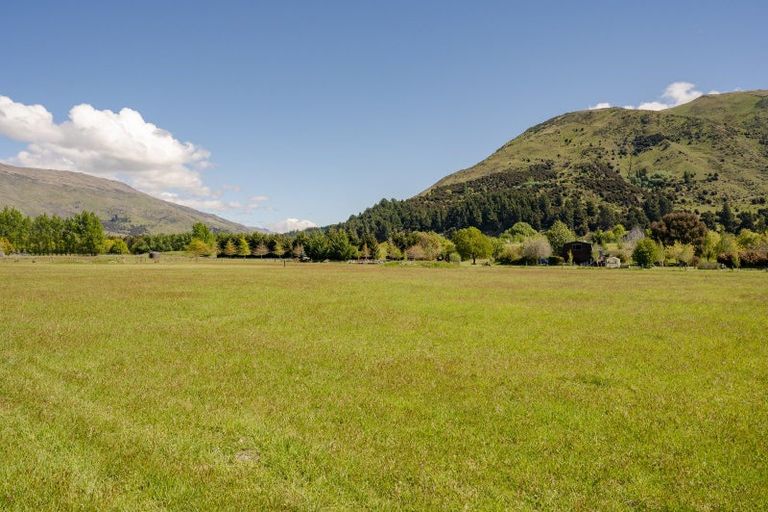 Photo of property in 11 Ruru Lane, Hurworth, New Plymouth, 4371