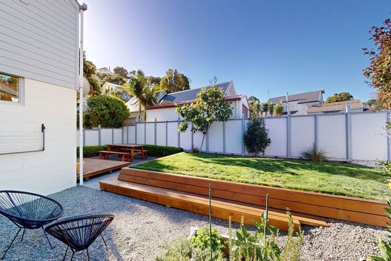 Photo of property in 1/151 Hataitai Road, Hataitai, Wellington, 6021