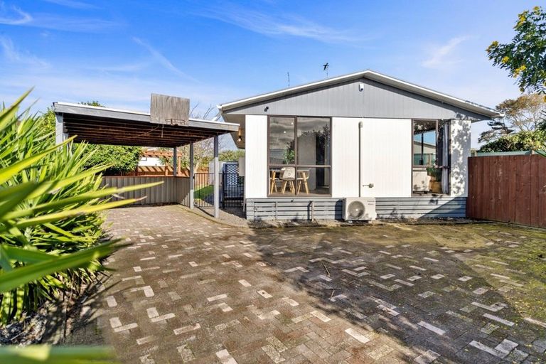 Photo of property in 11c Longstead Avenue, Papamoa Beach, Papamoa, 3118