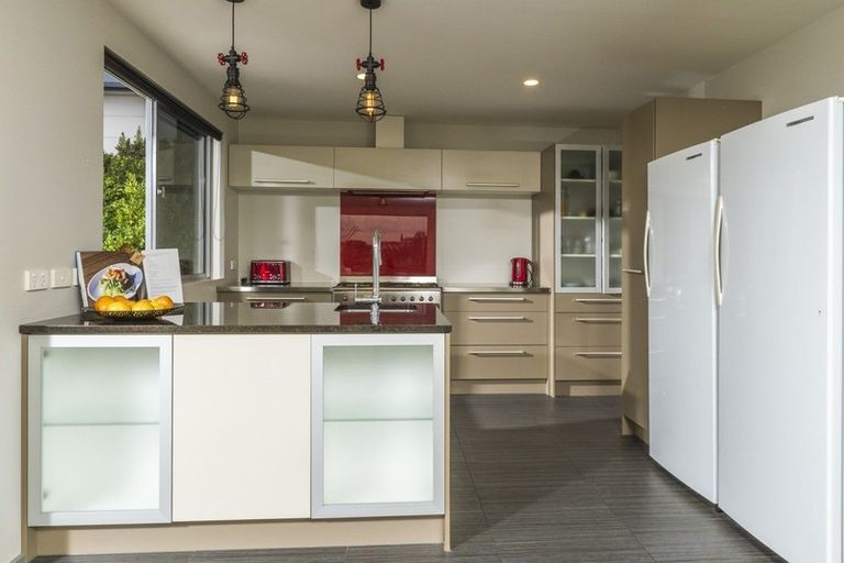 Photo of property in 60 Newman Drive, Enner Glynn, Nelson, 7011