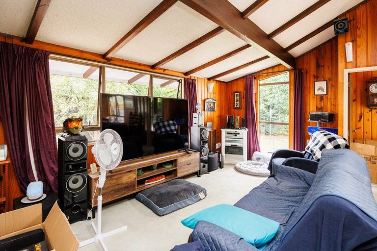 Photo of property in 182 Amberley Avenue, Highbury, Palmerston North, 4412