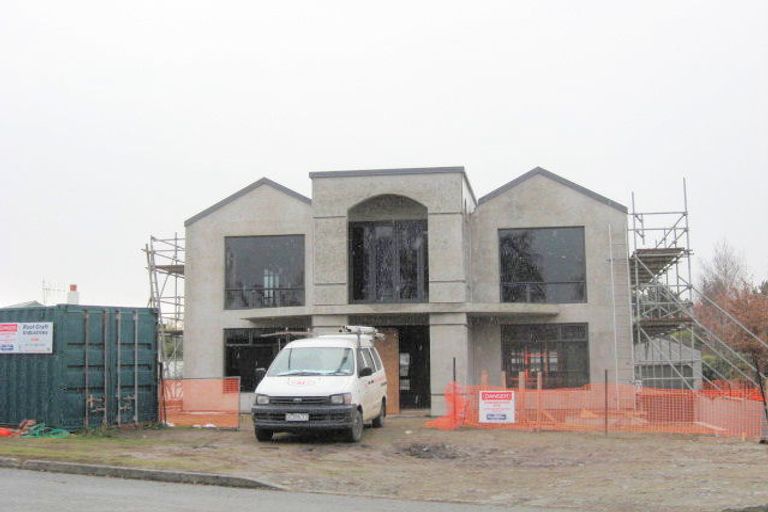 Photo of property in 156 Te Anau Terrace, Te Anau, 9600