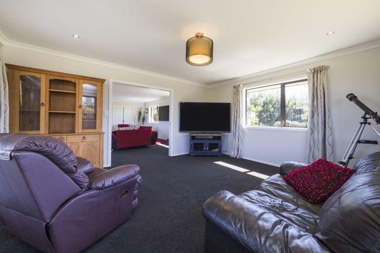 Photo of property in 707 Aranui Road, Kairanga, Palmerston North, 4475