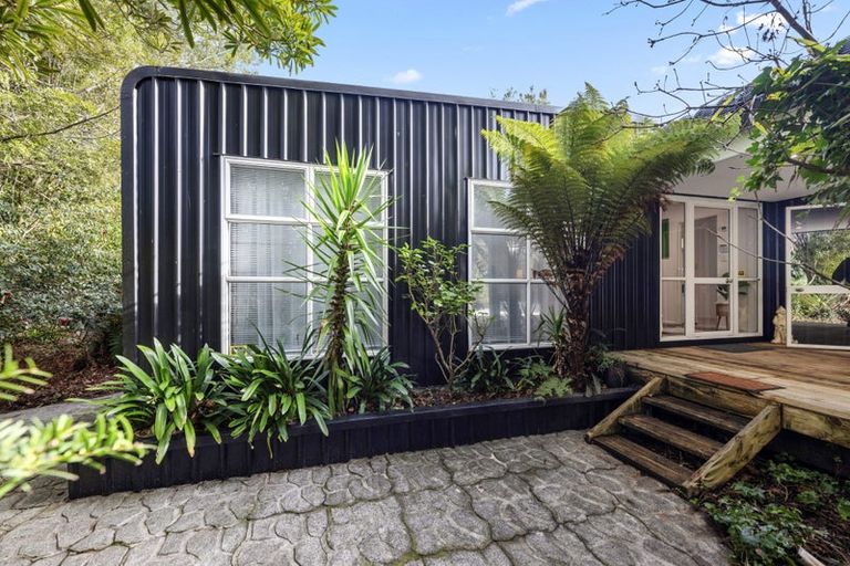 Photo of property in 41 Waikuta Road, Ngongotaha, Rotorua, 3010