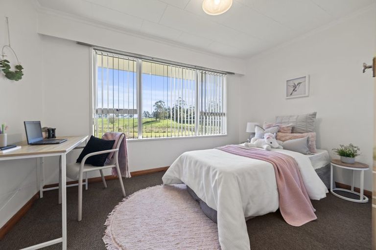 Photo of property in 218 Taipo Road, Rongotea, Palmerston North, 4476