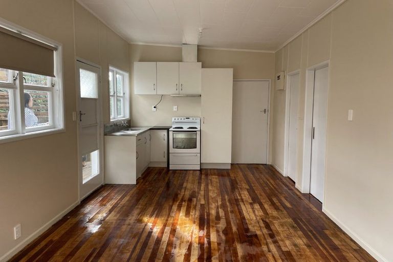 Photo of property in 39b Avalon Drive, Nawton, Hamilton, 3200