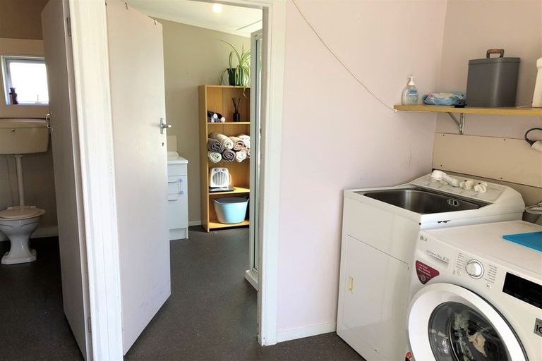 Photo of property in 48 Burns Street, Milton, 9220