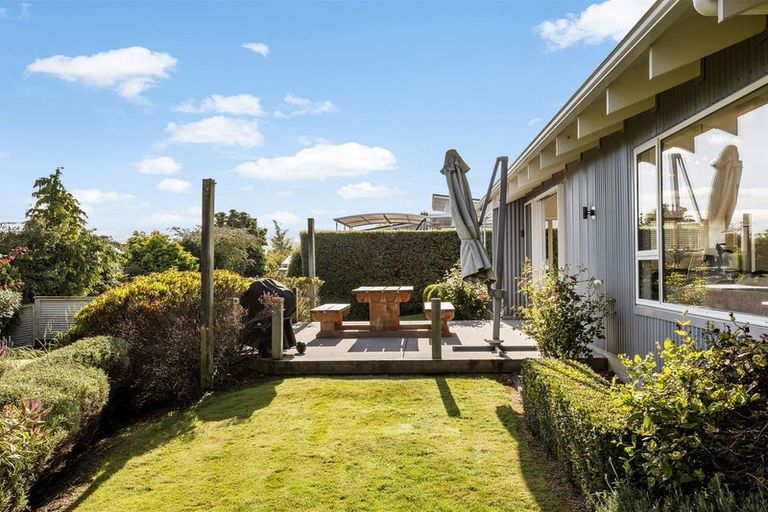 Photo of property in 88a Main Road South, East Taieri, Mosgiel, 9024