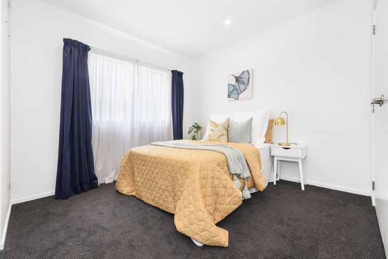 Photo of property in 2i Riro Street, Hamilton East, Hamilton, 3216