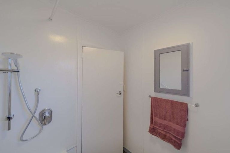 Photo of property in 34 Mason Avenue, Maraenui, Napier, 4110