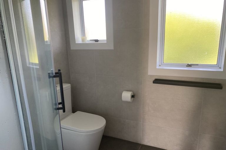 Photo of property in 18 Kingsley Street, St Andrews, Hamilton, 3200