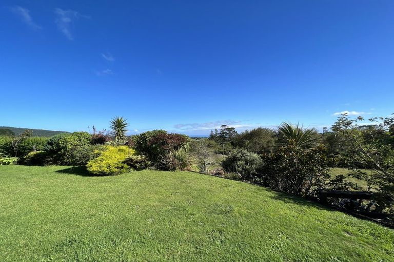 Photo of property in 659 Plymouth Road, Koru, New Plymouth, 4374