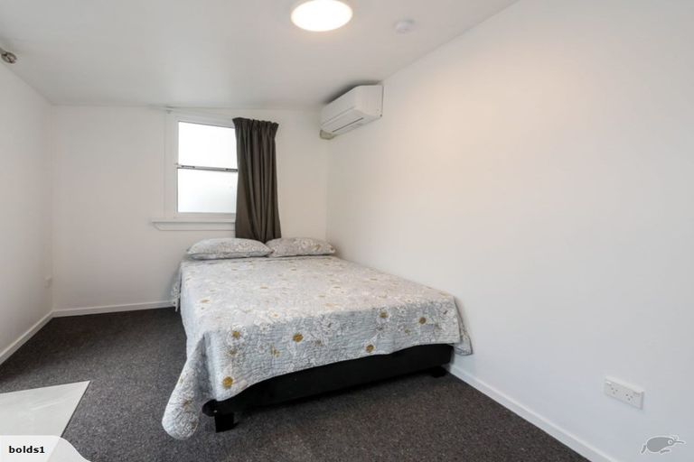 Photo of property in 169 North Road, North East Valley, Dunedin, 9010