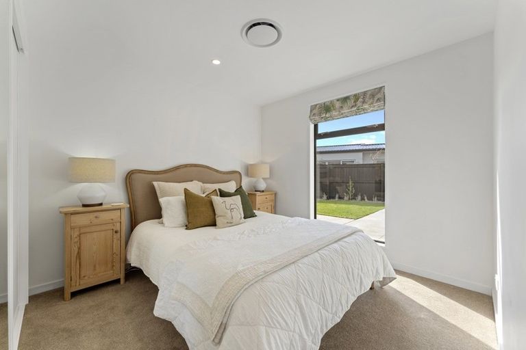 Photo of property in 4 Prospect Place, Western Heights, Hamilton, 3200