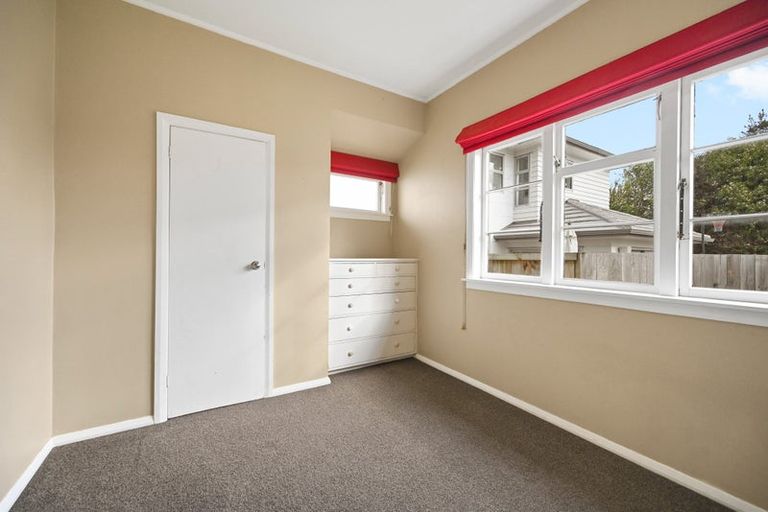 Photo of property in 25 Banbury Crescent, Fairfield, Hamilton, 3214
