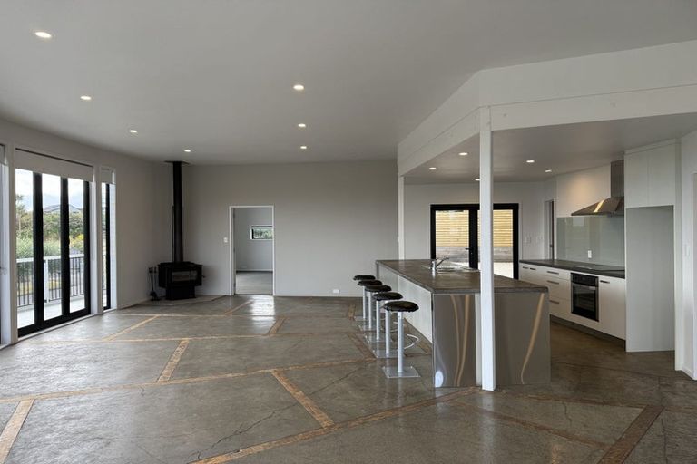 Photo of property in 15 Campion Road, Waikanae Beach, Waikanae, 5036