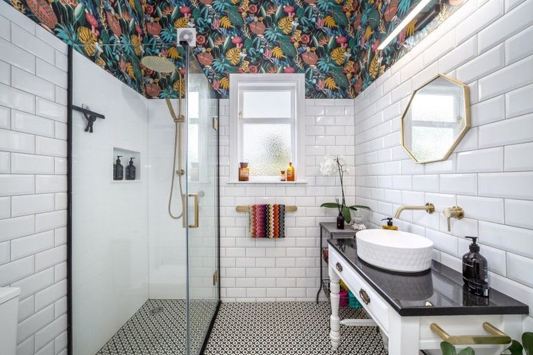 Photo of property in 100 Revans Street, Featherston, 5710