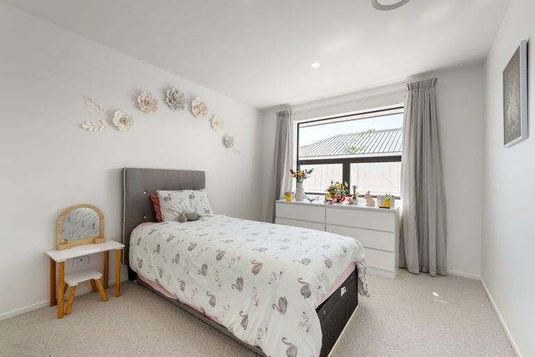 Photo of property in 28 Whitehall Drive, Springlands, Blenheim, 7201