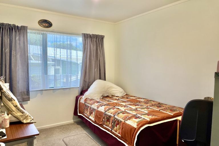 Photo of property in 9/53 South Road, Kaitaia, 0410