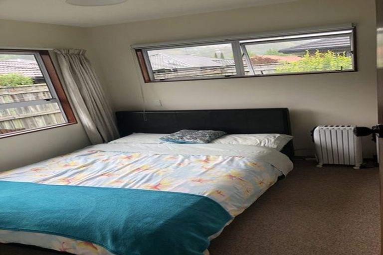 Photo of property in 2/76 Grove Street, The Wood, Nelson, 7010