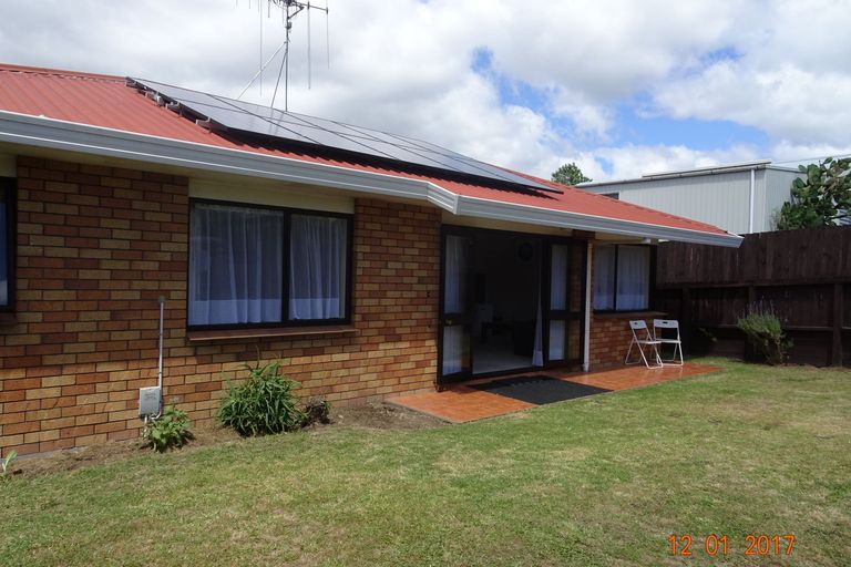 Photo of property in 100a Waihi Road, Judea, Tauranga, 3110