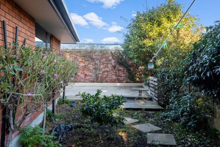 Photo of property in 10 Stephenson Street, Blenheim, 7201