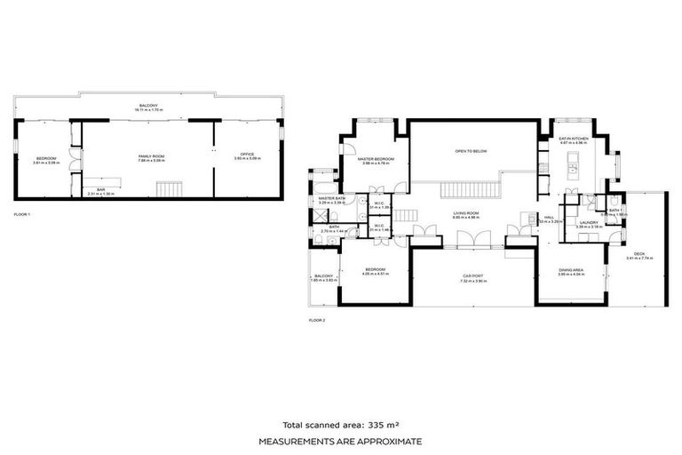 Photo of property in 30 Ngaumatau Road, Point Howard, Lower Hutt, 5013