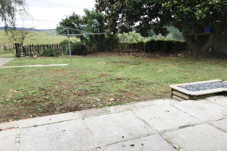 Photo of property in 3001a State Highway 2, Waitakaruru, Ngatea, 2471