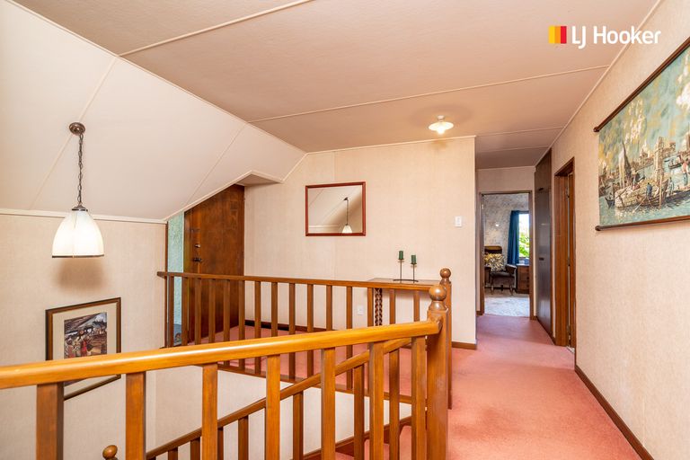 Photo of property in 17 Coolock Crescent, Waverley, Dunedin, 9013