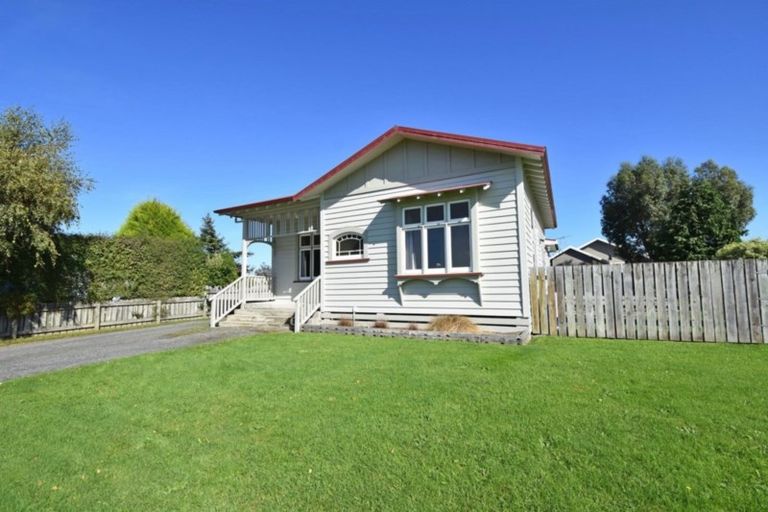 Photo of property in 5 Mavora Crescent, Heidelberg, Invercargill, 9812