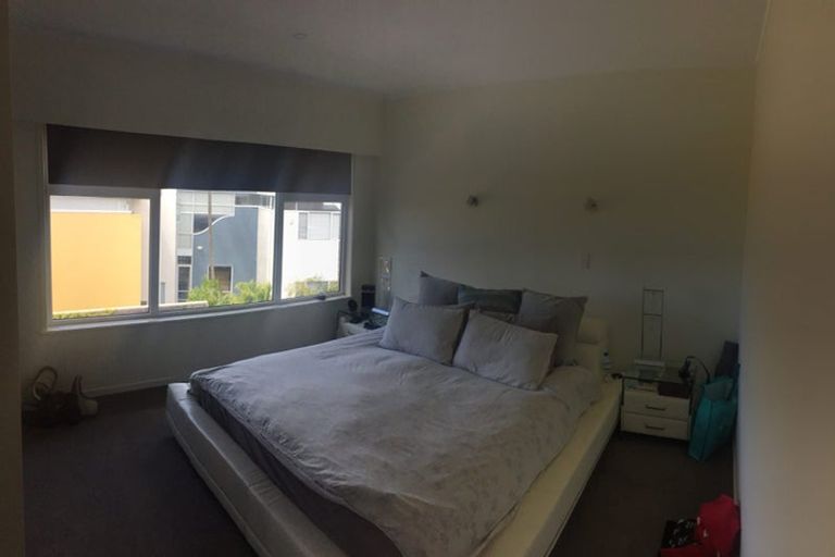 Photo of property in 3/12 Brett Avenue, Takapuna, Auckland, 0622