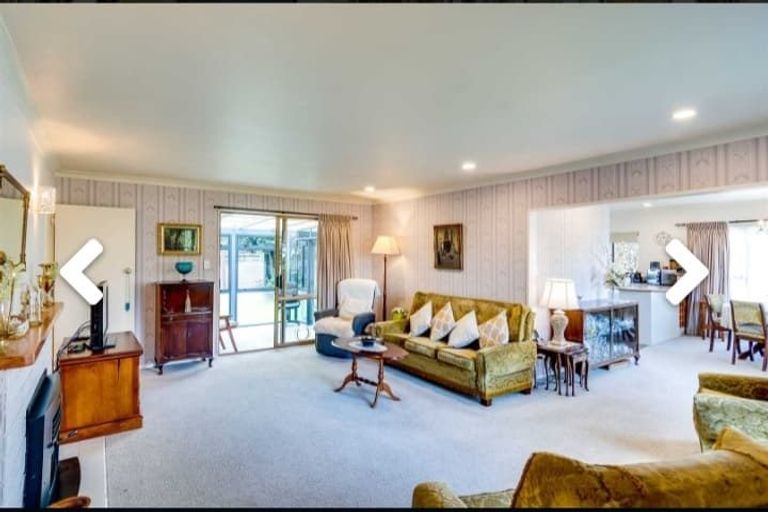 Photo of property in 22 Totara Street, Taradale, Napier, 4112