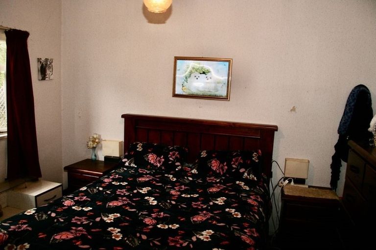 Photo of property in 186 Hakanoa Street, Huntly, 3700