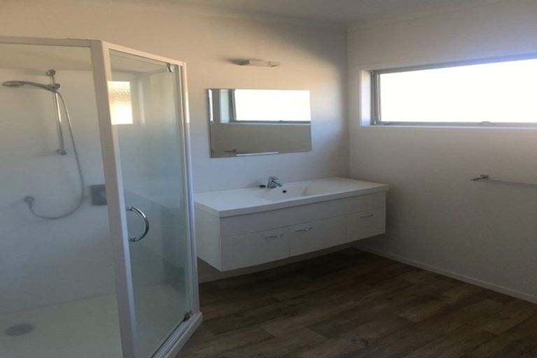 Photo of property in 171 Moffat Road, Bethlehem, Tauranga, 3110