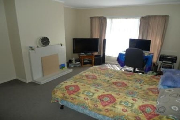 Photo of property in 30 Norfolk Street, Wainuiomata, Lower Hutt, 5014