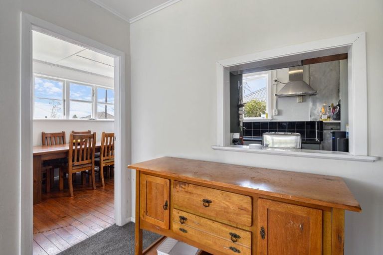 Photo of property in 14 Clinkard Avenue, Glenholme, Rotorua, 3010