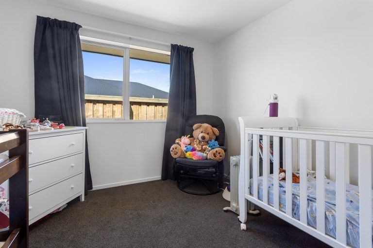 Photo of property in 34 Hilton Drive, Amberley, 7410