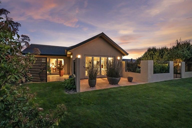 Photo of property in 204 Southfield Drive, Lincoln, 7608