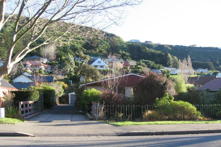 Photo of property in 1/66 Bowenvale Avenue, Cashmere, Christchurch, 8022