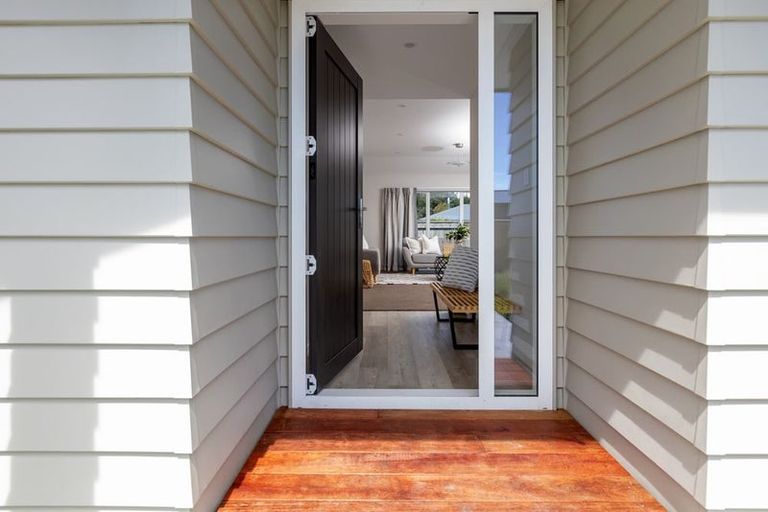 Photo of property in 36 Tuatahi Avenue, Solway, Masterton, 5810