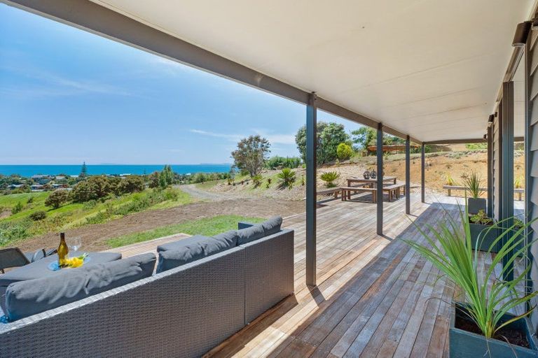 Photo of property in 26 Huarere Rise, Whangapoua, Coromandel, 3582