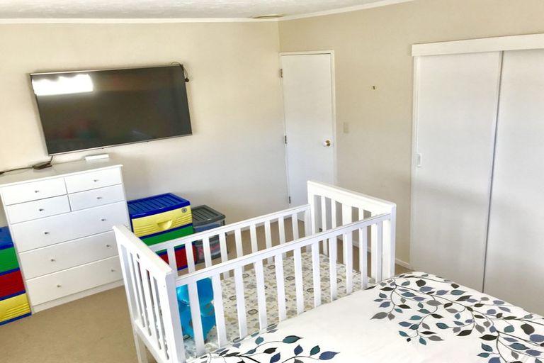 Photo of property in 2/57 Boulcott Street, Boulcott, Lower Hutt, 5010