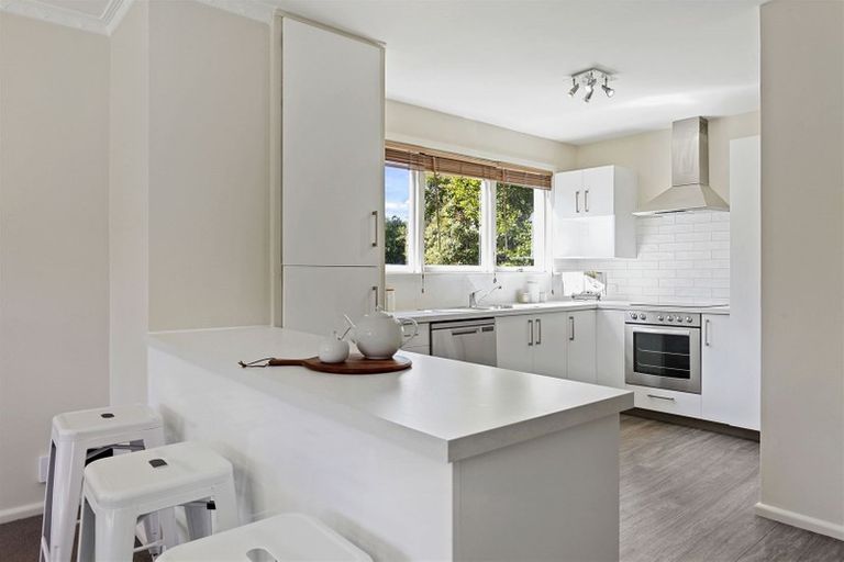 Photo of property in 283 Waimairi Road, Ilam, Christchurch, 8041