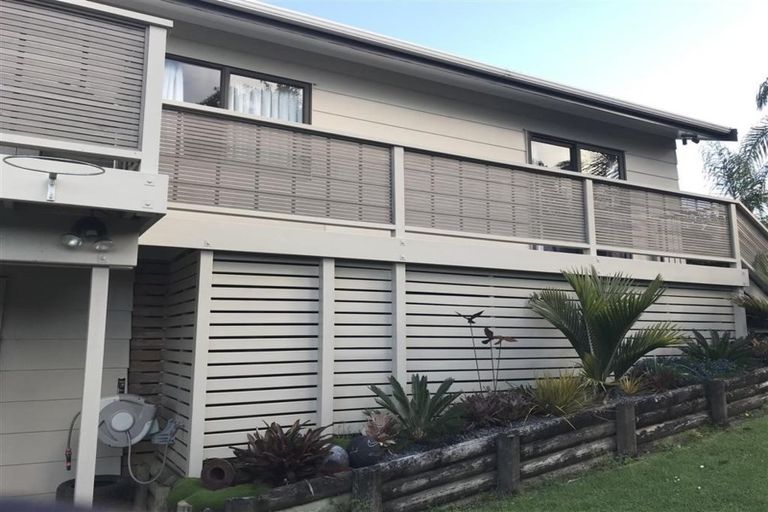 Photo of property in 2/20 Greenhill Crescent, Pakuranga, Auckland, 2010