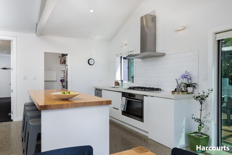 Photo of property in 114 Pomona Road, Ruby Bay, Upper Moutere, 7173