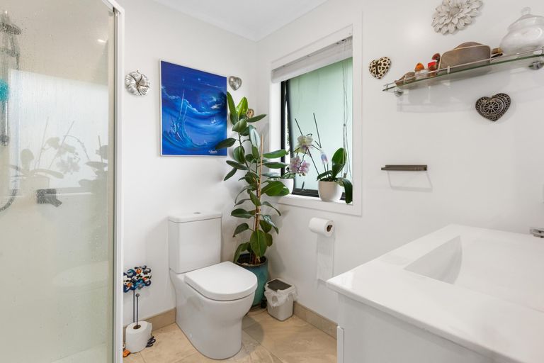 Photo of property in 6b Goodwin Avenue, Morrinsville, 3300